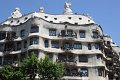 2012-05-14-35-Casa Mila-0869-Barcelona-web